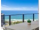 3003/22 Surf Parade, Broadbeach QLD 4218