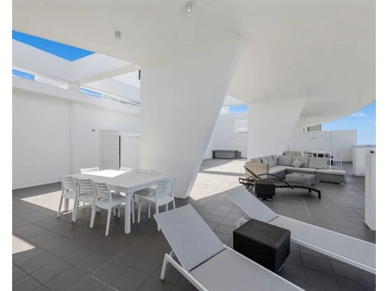 3003/22 Surf Parade, Broadbeach QLD 4218