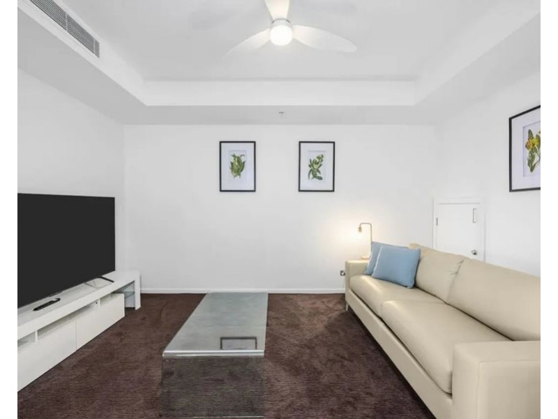 3003/22 Surf Parade, Broadbeach QLD 4218