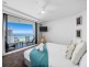 3003/22 Surf Parade, Broadbeach QLD 4218