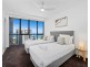 3003/22 Surf Parade, Broadbeach QLD 4218