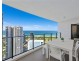 3003/22 Surf Parade, Broadbeach QLD 4218