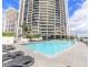 3003/22 Surf Parade, Broadbeach QLD 4218