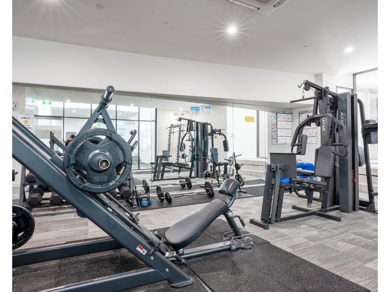 3003/22 Surf Parade, Broadbeach QLD 4218