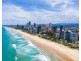 3003/22 Surf Parade, Broadbeach QLD 4218