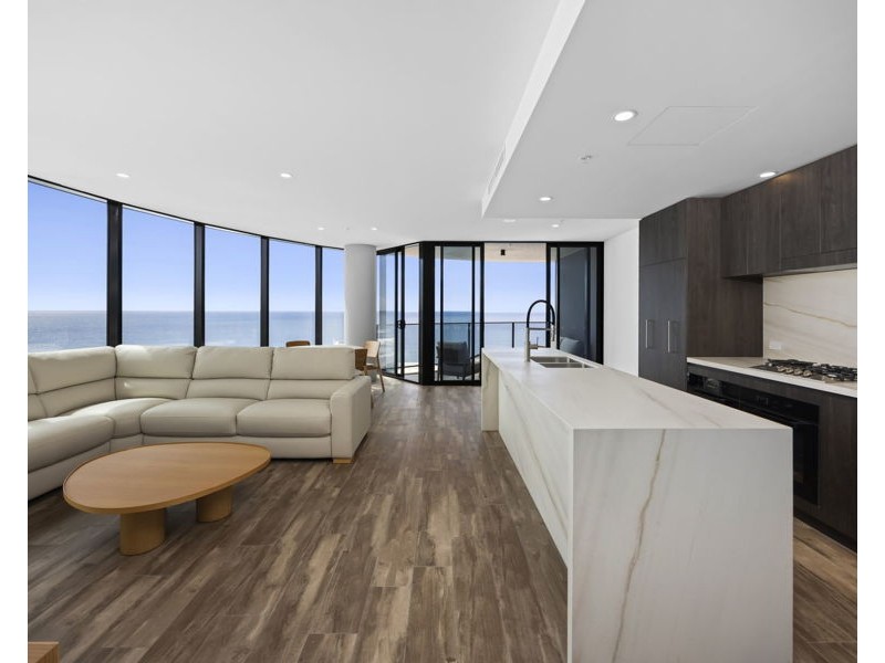 1602/3550 Main Beach Parade, Main Beach QLD 4217