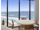 1602/3550 Main Beach Parade, Main Beach QLD 4217