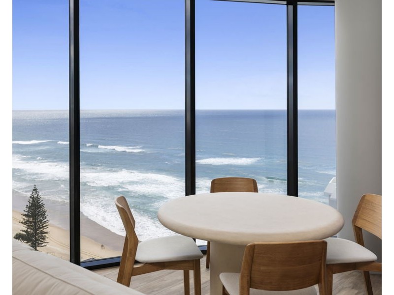 1602/3550 Main Beach Parade, Main Beach QLD 4217