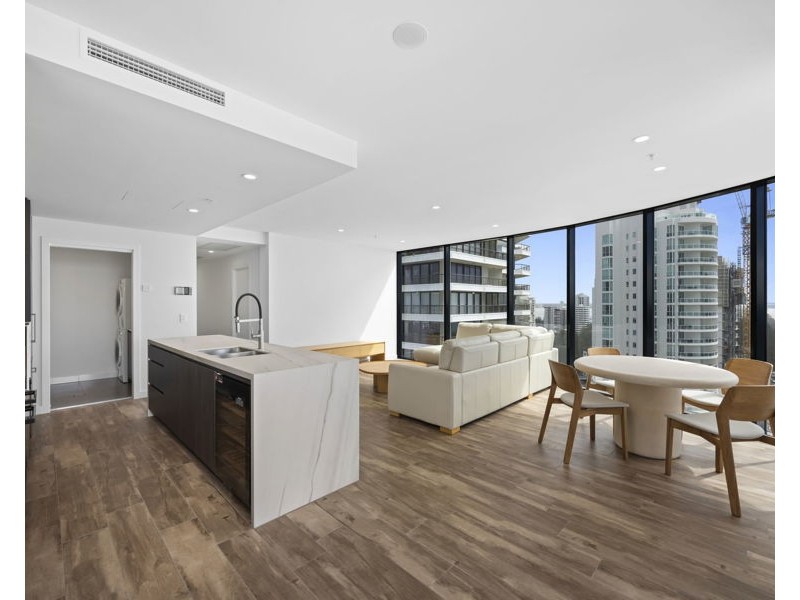 1602/3550 Main Beach Parade, Main Beach QLD 4217