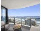 1602/3550 Main Beach Parade, Main Beach QLD 4217