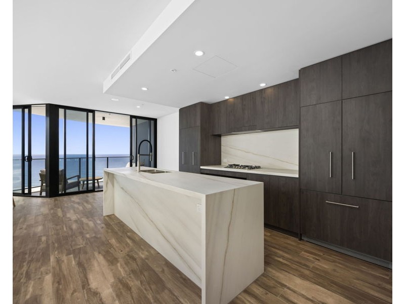 1602/3550 Main Beach Parade, Main Beach QLD 4217