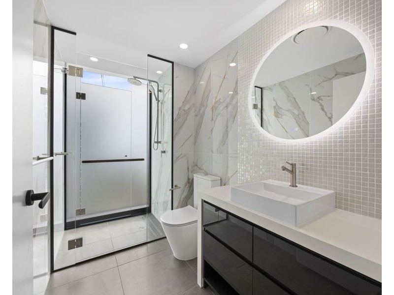 1602/3550 Main Beach Parade, Main Beach QLD 4217