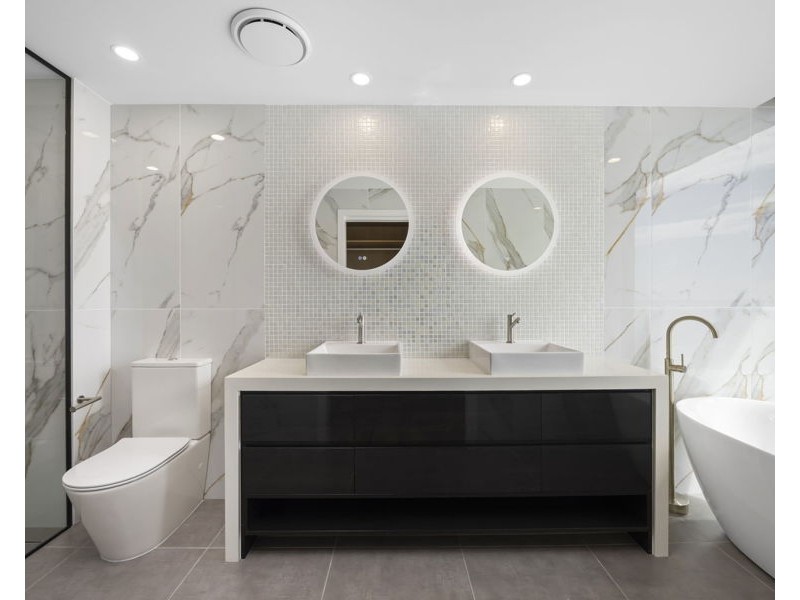 1602/3550 Main Beach Parade, Main Beach QLD 4217