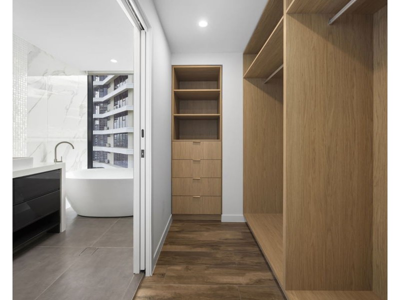 1602/3550 Main Beach Parade, Main Beach QLD 4217