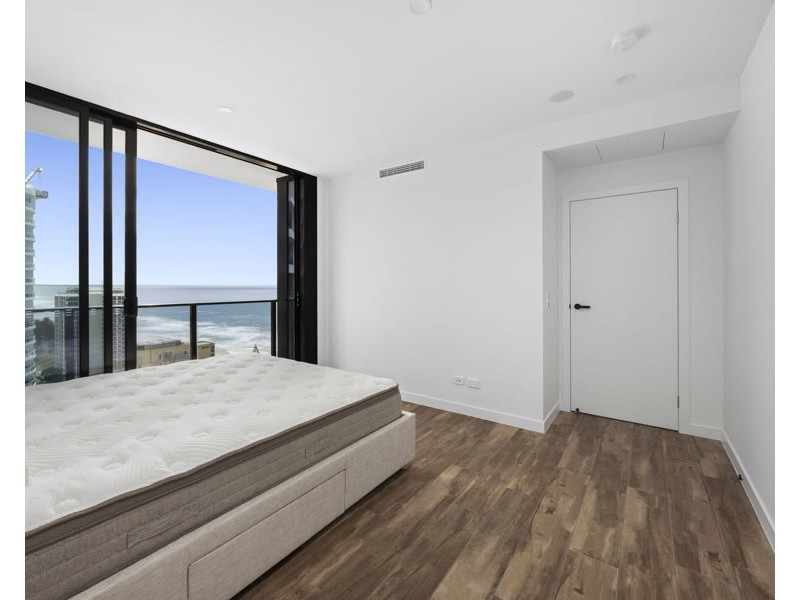 1602/3550 Main Beach Parade, Main Beach QLD 4217