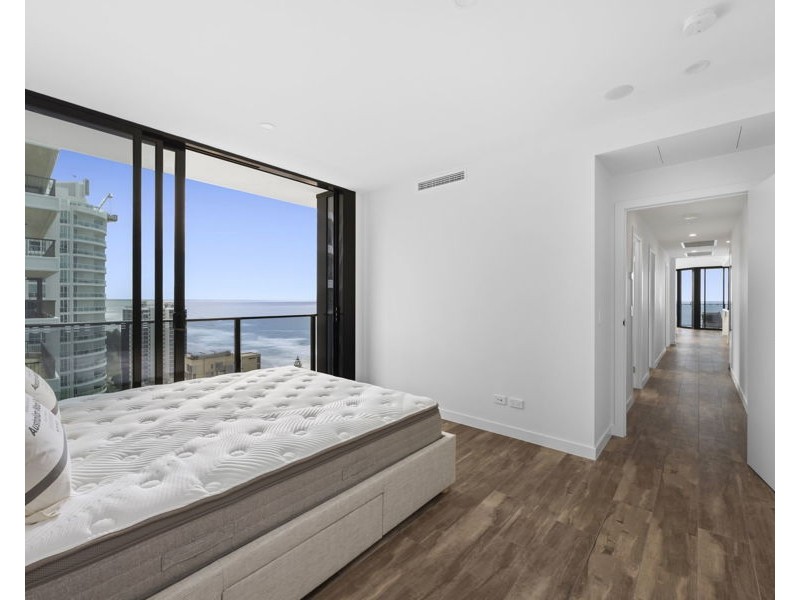 1602/3550 Main Beach Parade, Main Beach QLD 4217