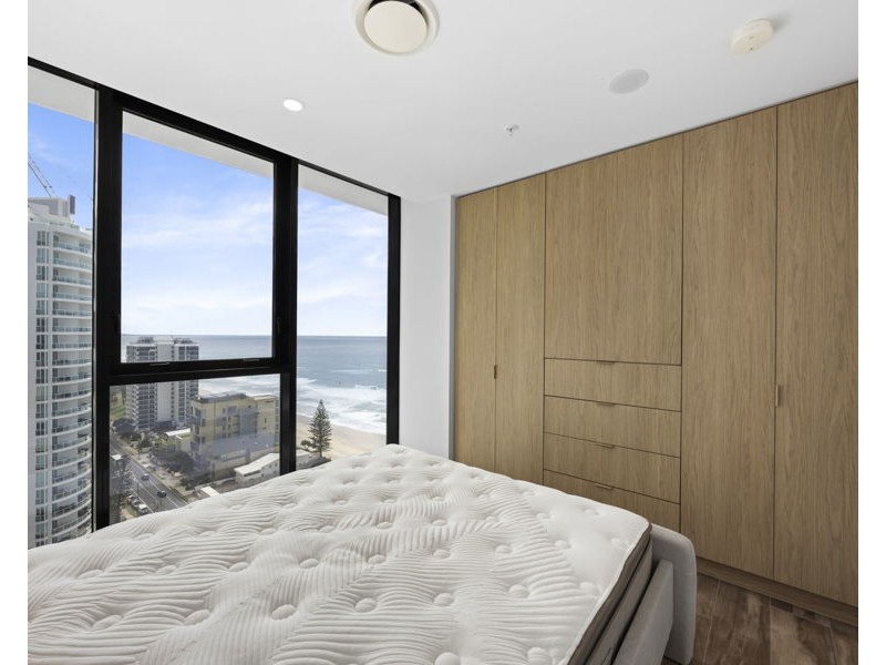 1602/3550 Main Beach Parade, Main Beach QLD 4217