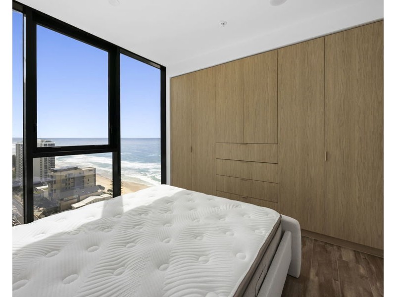 1602/3550 Main Beach Parade, Main Beach QLD 4217