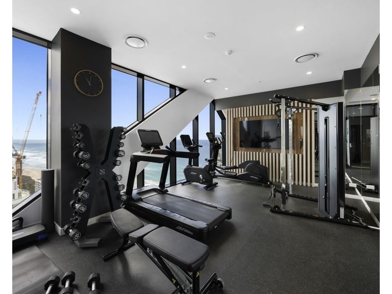 1602/3550 Main Beach Parade, Main Beach QLD 4217