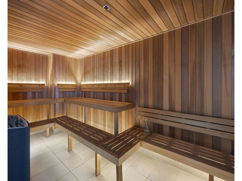 1602/3550 Main Beach Parade, Main Beach QLD 4217