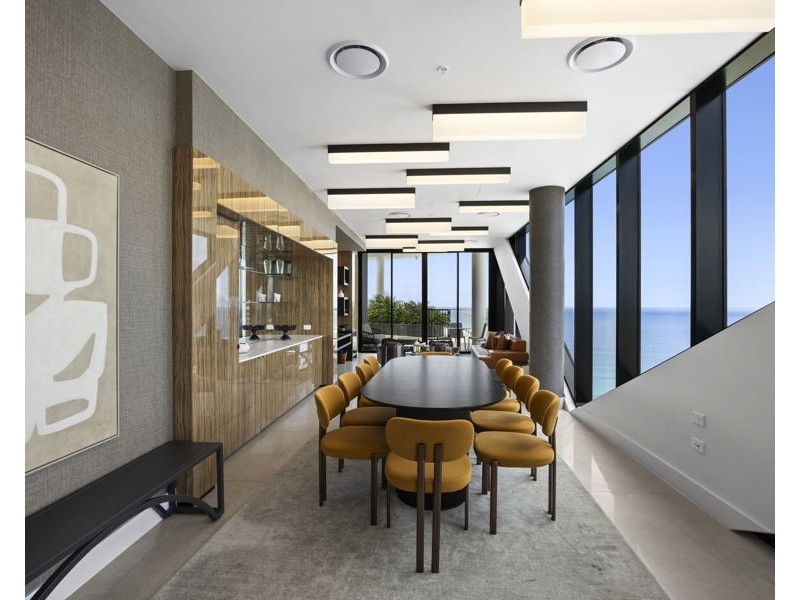 1602/3550 Main Beach Parade, Main Beach QLD 4217