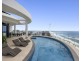 1602/3550 Main Beach Parade, Main Beach QLD 4217