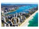 1602/3550 Main Beach Parade, Main Beach QLD 4217