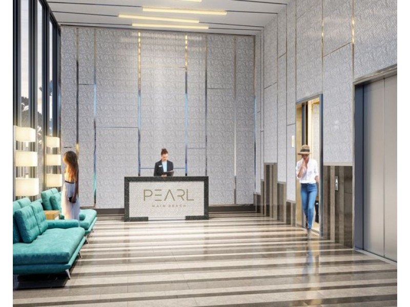 1602/3550 Main Beach Parade, Main Beach QLD 4217