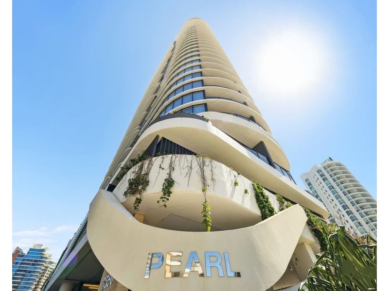 1602/3550 Main Beach Parade, Main Beach QLD 4217