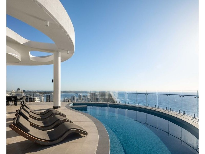 1602/3550 Main Beach Parade, Main Beach QLD 4217