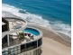 1602/3550 Main Beach Parade, Main Beach QLD 4217