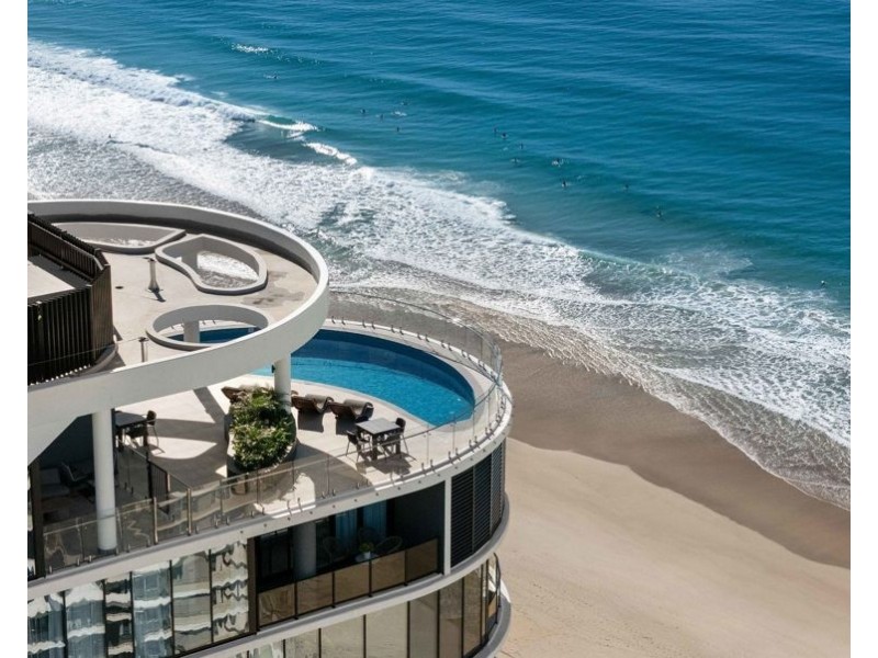 1602/3550 Main Beach Parade, Main Beach QLD 4217