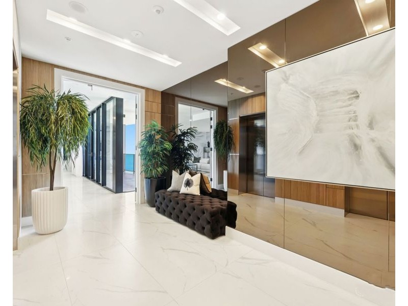 1602/3550 Main Beach Parade, Main Beach QLD 4217