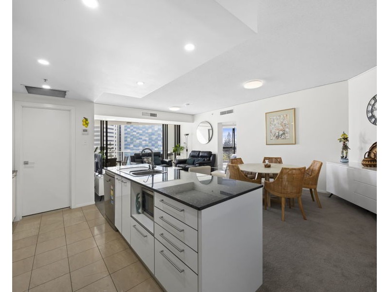 705/22 Surf Parade, Broadbeach QLD 4218