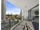 705/22 Surf Parade, Broadbeach QLD 4218