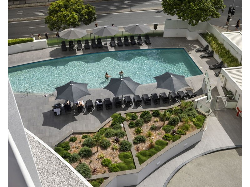 705/22 Surf Parade, Broadbeach QLD 4218