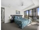 705/22 Surf Parade, Broadbeach QLD 4218