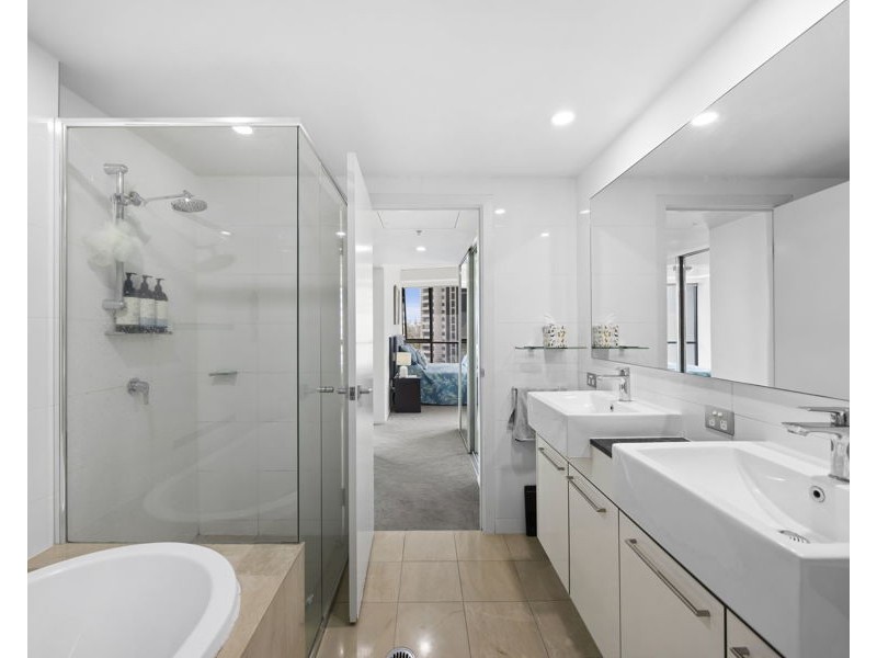 705/22 Surf Parade, Broadbeach QLD 4218