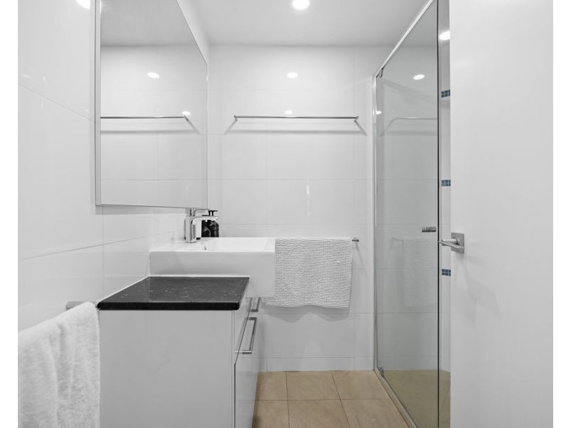 705/22 Surf Parade, Broadbeach QLD 4218