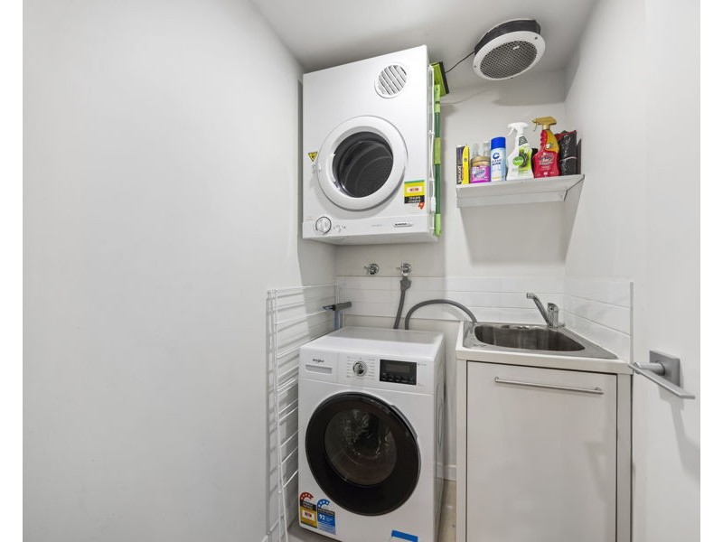 705/22 Surf Parade, Broadbeach QLD 4218