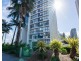 705/22 Surf Parade, Broadbeach QLD 4218