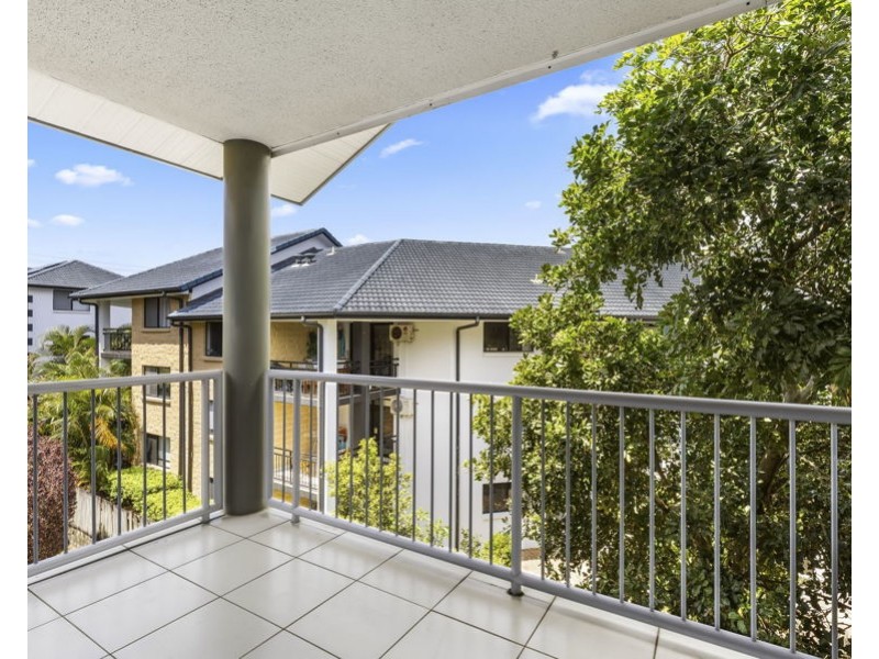 26/148 High Street, Southport QLD 4215