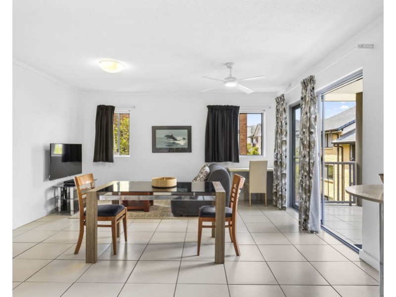 26/148 High Street, Southport QLD 4215