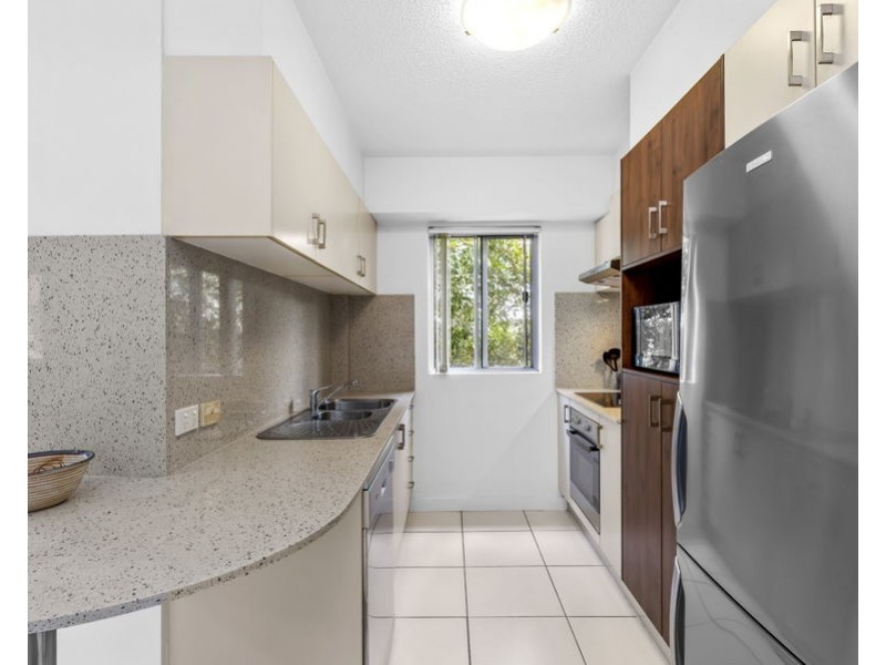 26/148 High Street, Southport QLD 4215