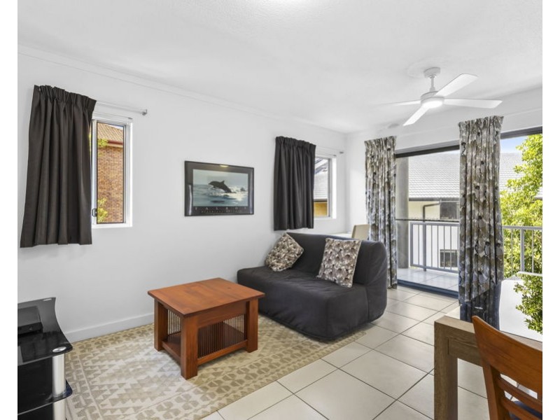 26/148 High Street, Southport QLD 4215