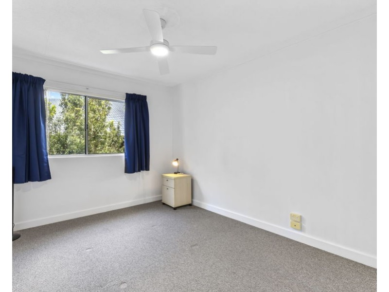 26/148 High Street, Southport QLD 4215