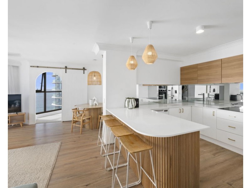 89/4 Thornton Street, Surfers Paradise QLD 4217