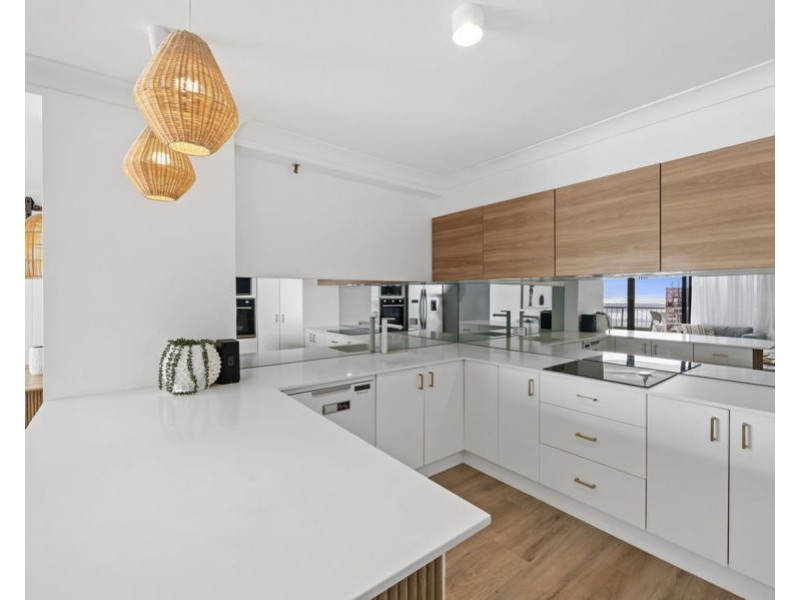 89/4 Thornton Street, Surfers Paradise QLD 4217