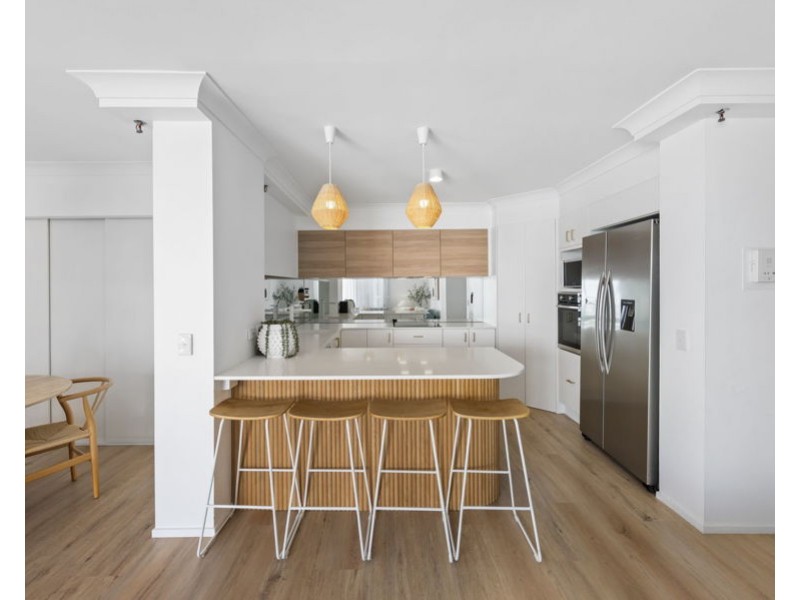 89/4 Thornton Street, Surfers Paradise QLD 4217