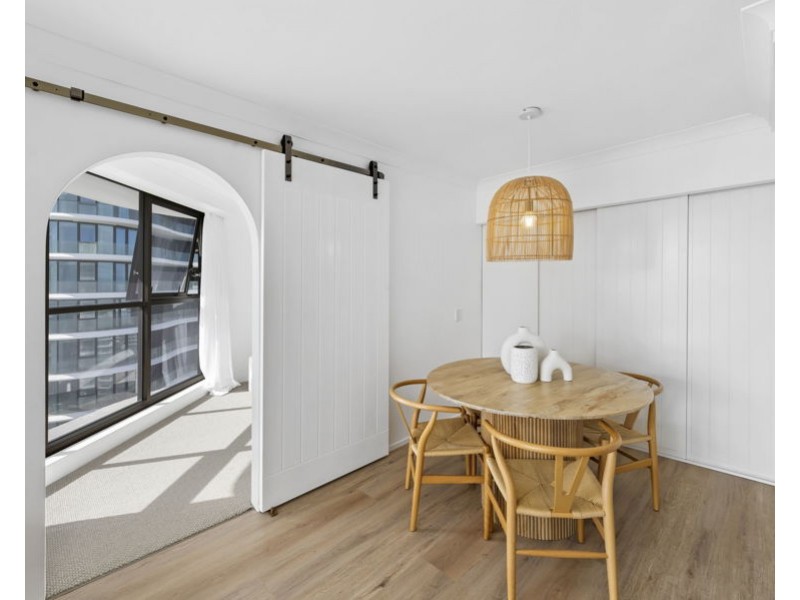 89/4 Thornton Street, Surfers Paradise QLD 4217